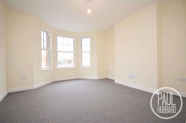 Flat 1, 17 Grove Road - Photo 1