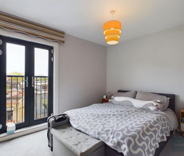 Mill Lane, Bedminster, Bristol, BS3 - Photo 5