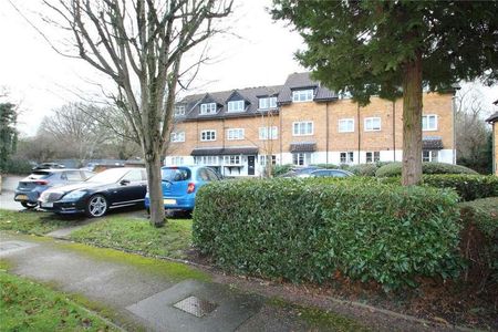 Boleyn Way, Barnet, EN5 - Photo 2