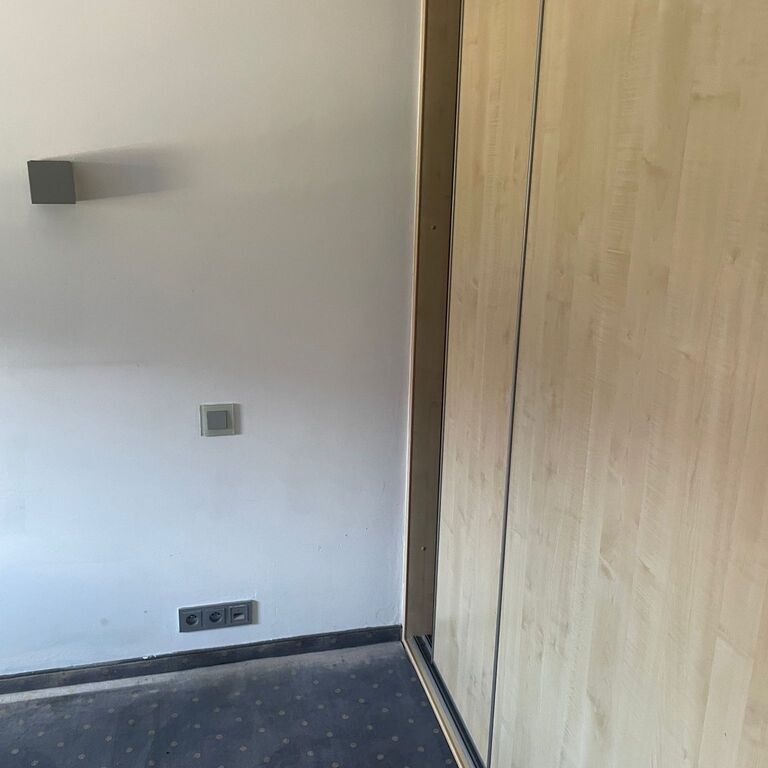 Mieszkanie | Wynajem - Photo 1