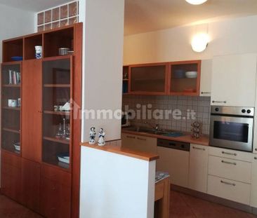 Bilocale Corte Vecchia 197, Bivigliano, Vaglia - Photo 6