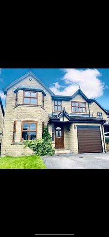 West End Drive, Cleckheaton, BD19 - Photo 4