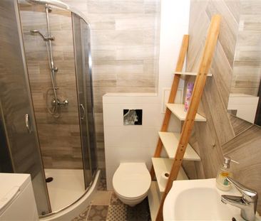 Mieszkanie Elbląg wynajem - Photo 6