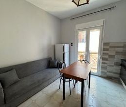 Studio/Γκαρσονιέρα για ενοικίαση - Καβάλα, - Φωτογραφία 1