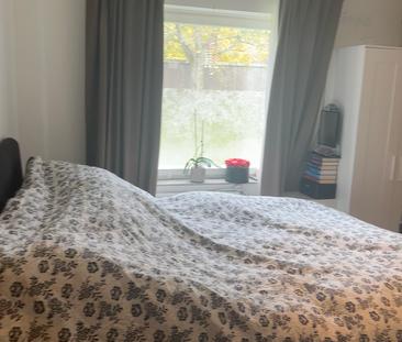 Kullerstensvägen, Jordbro - Photo 1