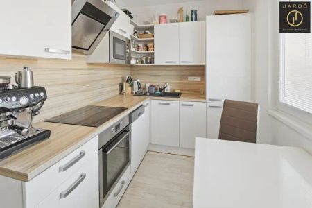 Podnájem bytu 2+1, 53 m - Photo 5