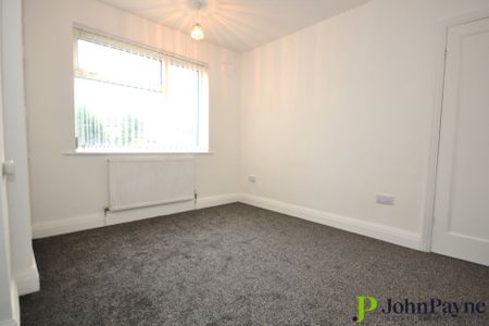 Montalt Road, Cheylesmore, Coventry, CV3 5LT - Photo 3