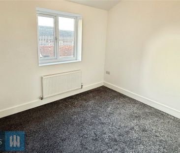 Barnsley Road, Cudworth, Barnsley, S72 - Photo 6