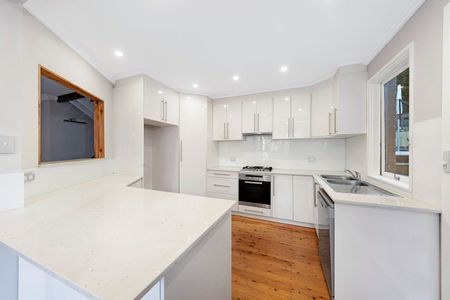 4 Leverton Close, St Ives - Photo 2