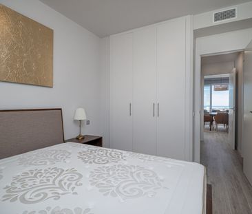 Penthouse in Cancelada - Photo 3