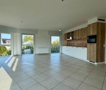 Appartement te huur in Zele - foto 2
