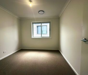 Brand New Property Proudly Built by Rawson Home in Prime Location w... - Photo 5