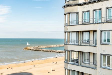 Penthouse te huur - Photo 3