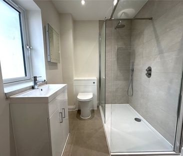 Cheriton Fitzpaine, Crediton, Devon, EX17 - Photo 1