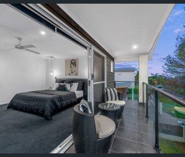 4 Williams Avenue, Hendra, Qld 4011 - Photo 3