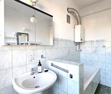 Mieszkanie na wynajem, 4 pokoje 83m2, Królewska - Фото 3