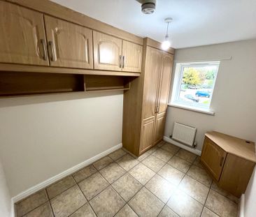 2 bedroom apartment to rent - Photo 6