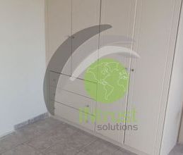Διαμέρισμα για ενοικίαση - Πάτρα, - Φωτογραφία 4
