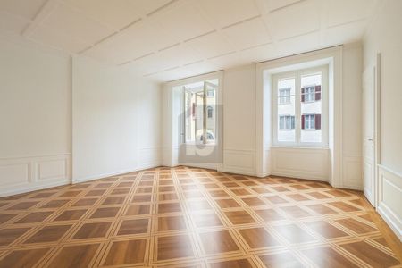 EXCEPTIONNEL 1 LOYER NET OFFERT - Photo 3