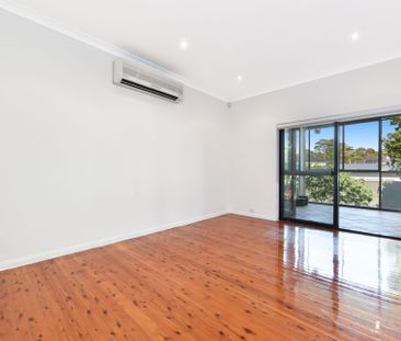 Impressive Family Home, Premium Location - Photo 1