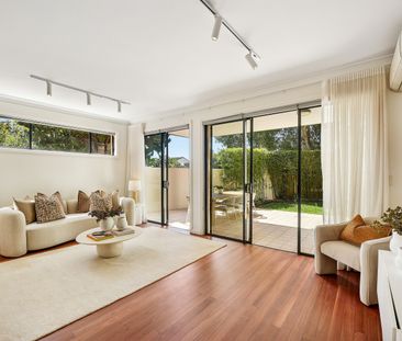 2/104 Beach Road, Bondi Beach NSW 2026 - Apartment For Rent | Domain - Photo 1
