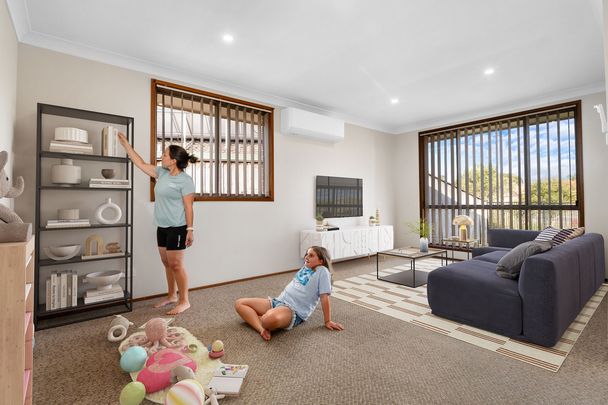 24a Neilson Crescent, Bligh Park NSW 2756 - House For Rent | Domain - Photo 1