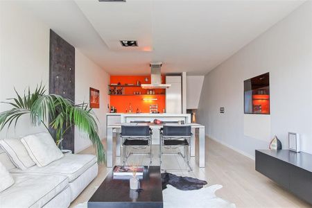 Appartement te huur: Keizersgracht 61-B 1015 CE Amsterdam - Photo 4