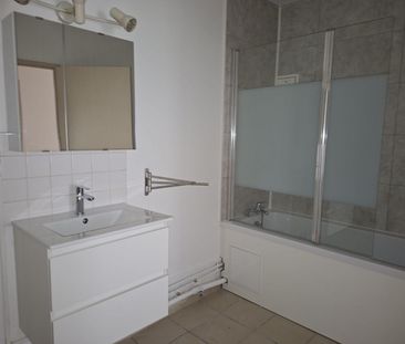 Location Appartement 4 pièces 92m² PESSAC 33600 - Photo 6