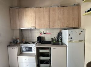 Studio/Γκαρσονιέρα για ενοικίαση - Τούμπα, - Φωτογραφία 5