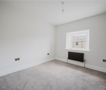 Dacre Banks, Harrogate, HG3 - Photo 4