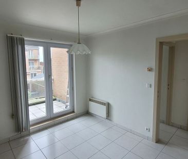 Appartement te huur in Kortemark voor € 690 met 2 slaapkamers - Photo 4