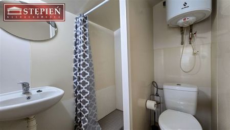 Domek całoroczny z ogromnym ogrodem i placem zabaw ! - Photo 5