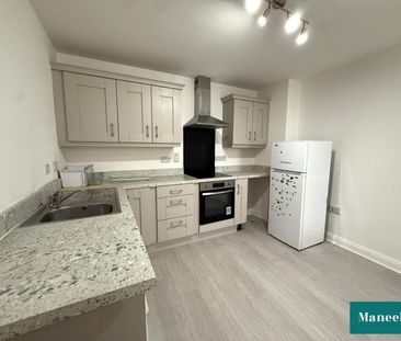 158e Moore Street - Photo 3