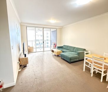 Wolli Creek - Photo 5