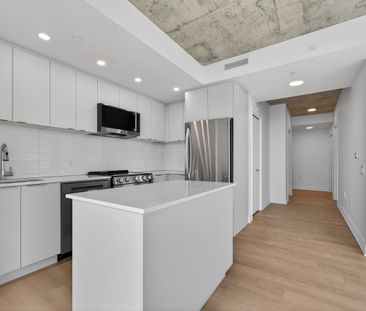 For Lease - 1360 Carling Avenue Unit# 1207, Carlington - Central Pa... - Photo 6