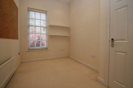 3 bed House for rent - Photo 5
