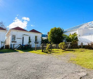 Located In the Heart of Ponsonby - Photo 3