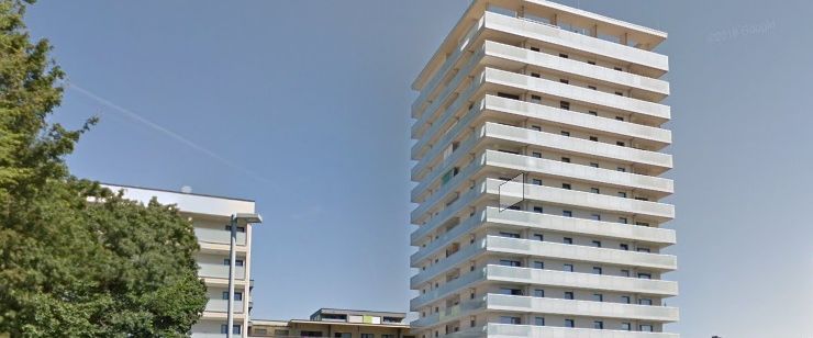 4020 Linz, Helmholtzstraße 22/23 - Foto 1