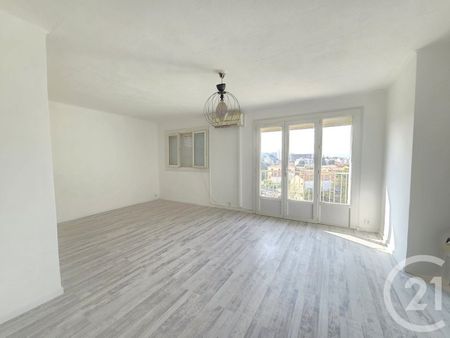 Appartement 4 Pièces 63 m² - Photo 2