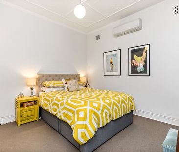 114 Foster Street, Leichhardt NSW 2040 - House For Rent | Domain - Photo 2