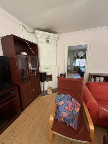 Valbo - 6rok - tillsv - 13.800kr/mån - Photo 3