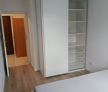 mazowieckie, Warszawa, Wawer, Mielecka - Zdjęcie 5