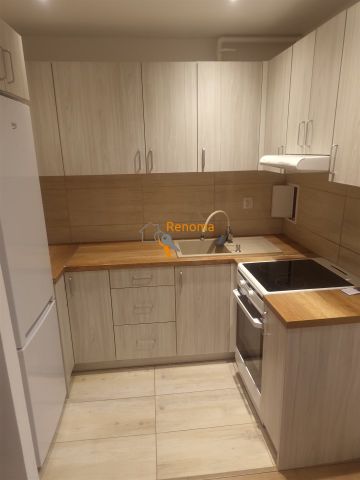 Podobne oferty - Photo 5