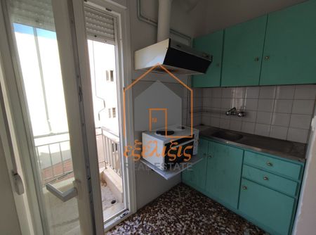 Studio/Γκαρσονιέρα για ενοικίαση Άγιος Κωνσταντίνος (Βόλος) - Φωτογραφία 2