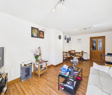 1 bedroom bungalow to rent - Photo 2