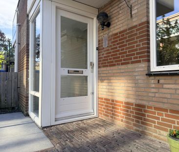 Clusiushof, 2182ED, Hillegom - Photo 6