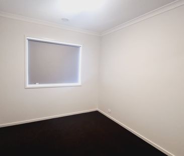 Bright & Beautiful! - Photo 2