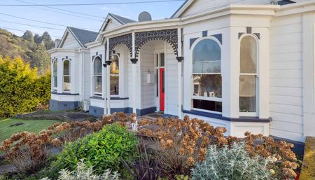 2026 Student Flat - Photo 2