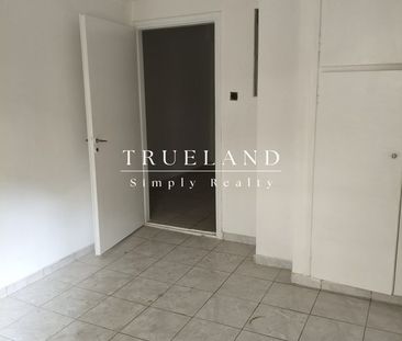Studio / γκαρσονιέρα 28 τ.μ. προς ενοικίαση - Photo 4
