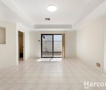 Comfort and convenience in one - Photo 5